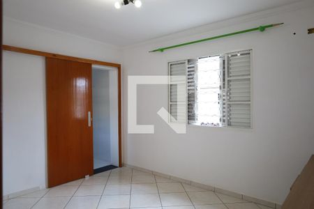 Casa para alugar com 3 quartos, 140m² em Socorro, São Paulo