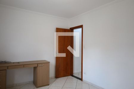 Casa para alugar com 3 quartos, 140m² em Socorro, São Paulo