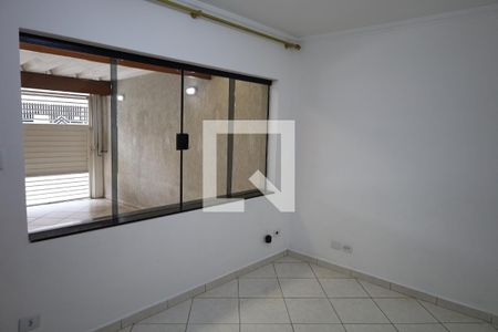 Casa para alugar com 3 quartos, 140m² em Socorro, São Paulo