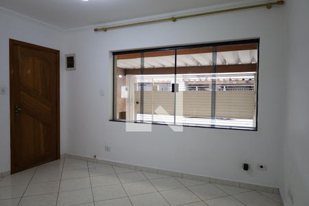 Casa para alugar com 3 quartos, 140m² em Socorro, São Paulo