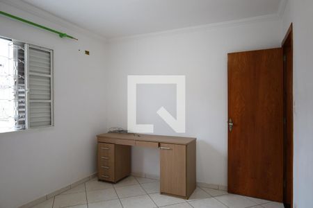 Casa para alugar com 3 quartos, 140m² em Socorro, São Paulo