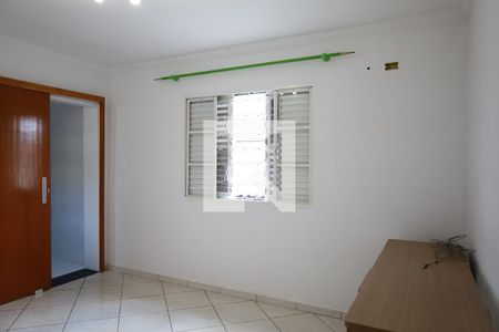 Casa para alugar com 3 quartos, 140m² em Socorro, São Paulo