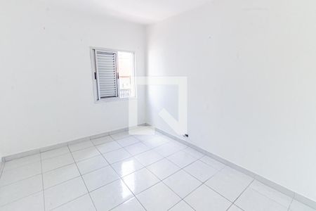 Quarto 1 de apartamento para alugar com 3 quartos, 90m² em Quarta Parada, São Paulo