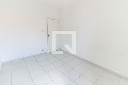 Quarto 1 de apartamento para alugar com 3 quartos, 90m² em Quarta Parada, São Paulo