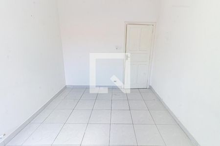 Quarto 1 de apartamento para alugar com 3 quartos, 90m² em Quarta Parada, São Paulo