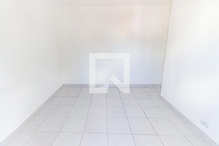 Quarto 2 de apartamento para alugar com 3 quartos, 90m² em Quarta Parada, São Paulo