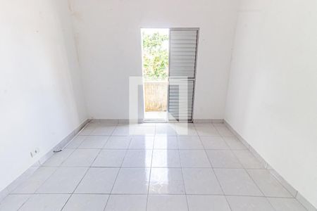 Quarto 2 de apartamento para alugar com 3 quartos, 90m² em Quarta Parada, São Paulo