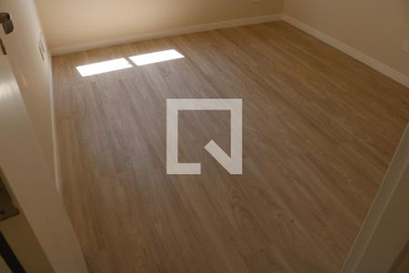 Quarto 1 de apartamento à venda com 3 quartos, 92m² em Vila Romana, São Paulo