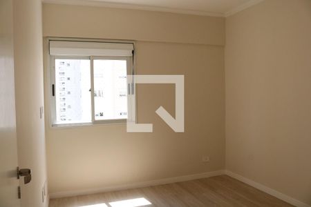 Quarto 1 de apartamento à venda com 3 quartos, 92m² em Vila Romana, São Paulo