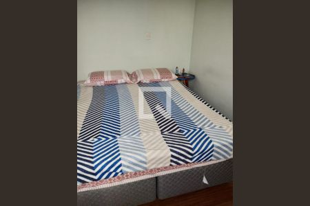 Apartamento à venda com 2 quartos, 63m² em Santa Terezinha, São Bernardo do Campo