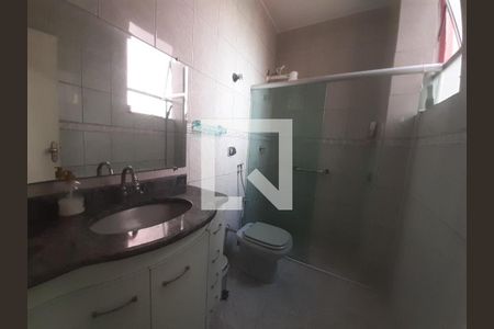 Apartamento à venda com 2 quartos, 41m² em Centro, Belo Horizonte
