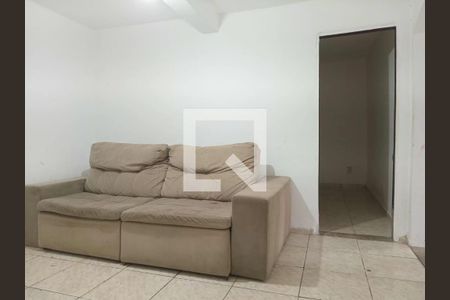 Casa para alugar com 6 quartos, 420m² em Vila Cloris, Belo Horizonte