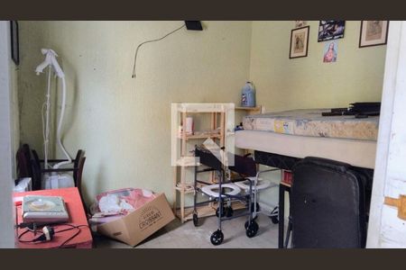 Casa à venda com 3 quartos, 150m² em Jardim Los Angeles, São Paulo