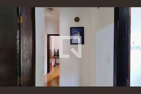 Casa à venda com 3 quartos, 150m² em Jardim Los Angeles, São Paulo