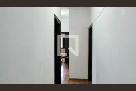 Casa à venda com 3 quartos, 150m² em Jardim Los Angeles, São Paulo