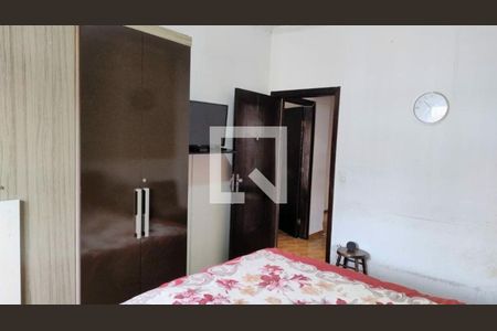 Casa à venda com 3 quartos, 150m² em Jardim Los Angeles, São Paulo