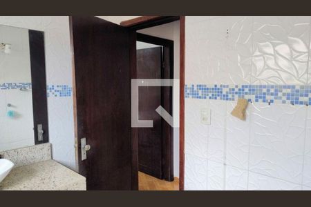 Casa à venda com 3 quartos, 150m² em Jardim Los Angeles, São Paulo