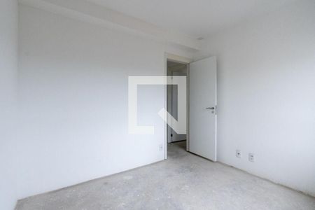 Apartamento à venda com 3 quartos, 154m² em Butantã, São Paulo