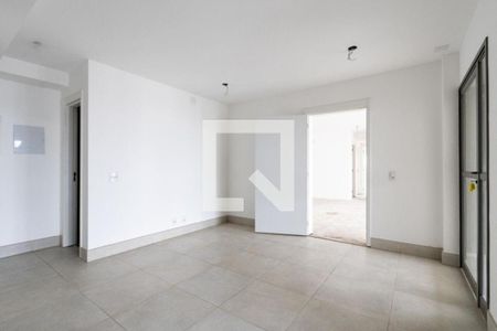 Apartamento à venda com 3 quartos, 154m² em Butantã, São Paulo