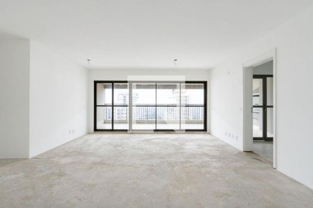 Apartamento à venda com 3 quartos, 154m² em Butantã, São Paulo