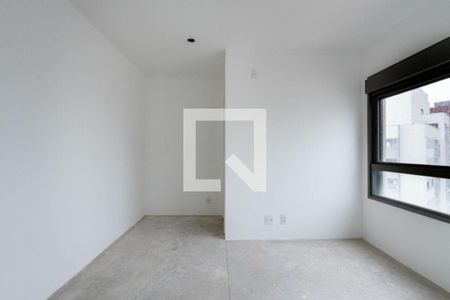 Apartamento à venda com 3 quartos, 154m² em Butantã, São Paulo