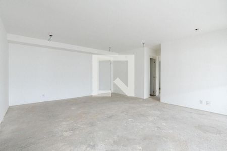 Apartamento à venda com 3 quartos, 154m² em Butantã, São Paulo