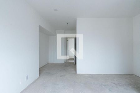 Apartamento à venda com 3 quartos, 154m² em Butantã, São Paulo