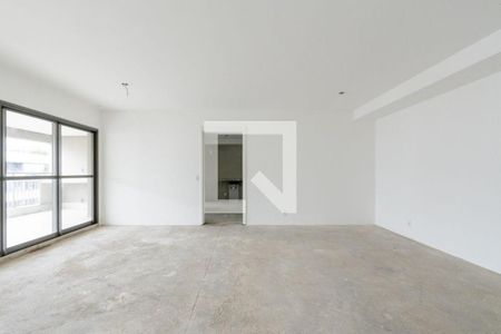 Apartamento à venda com 3 quartos, 154m² em Butantã, São Paulo