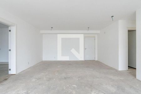 Apartamento à venda com 3 quartos, 154m² em Butantã, São Paulo