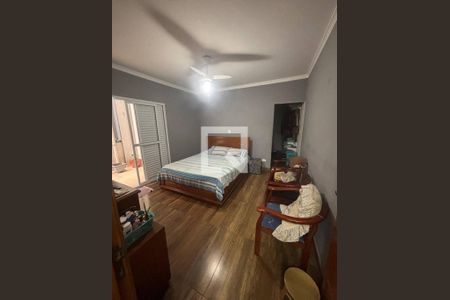 Casa à venda com 3 quartos, 270m² em Parque João Ramalho, Santo André