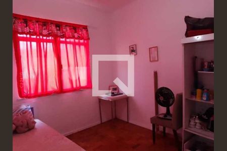 Apartamento à venda com 2 quartos, 60m² em Inhaúma, Rio de Janeiro