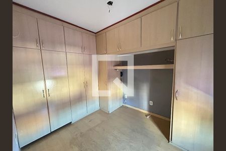 Suíte de apartamento para alugar com 2 quartos, 70m² em Engenho Novo, Rio de Janeiro