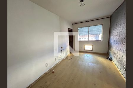 Sala de apartamento para alugar com 2 quartos, 70m² em Engenho Novo, Rio de Janeiro