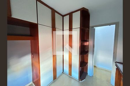 Quarto 1 de apartamento para alugar com 2 quartos, 70m² em Engenho Novo, Rio de Janeiro