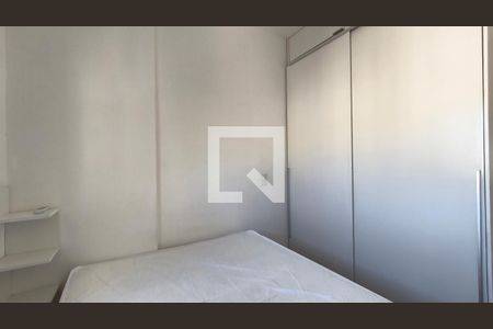Quarto de apartamento para alugar com 1 quarto, 39m² em Liberdade, São Paulo