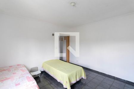 Quarto 1 de casa para alugar com 2 quartos, 75m² em Jardim Ipanema (cidade Lider), São Paulo