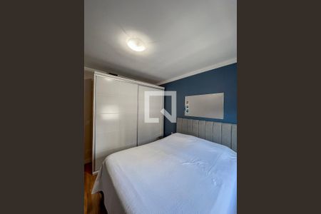 Quarto 2 de casa à venda com 3 quartos, 110m² em Bosque da Saúde, São Paulo