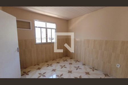 Quarto de casa à venda com 1 quarto, 45m² em Cordovil, Rio de Janeiro