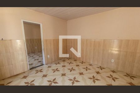 Sala de casa à venda com 1 quarto, 45m² em Cordovil, Rio de Janeiro