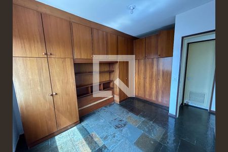 Quarto 1 de apartamento à venda com 2 quartos, 87m² em Méier, Rio de Janeiro
