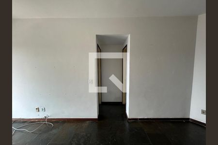 Corredor de apartamento à venda com 2 quartos, 87m² em Méier, Rio de Janeiro