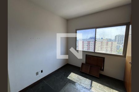 Quarto 1 de apartamento à venda com 2 quartos, 87m² em Méier, Rio de Janeiro