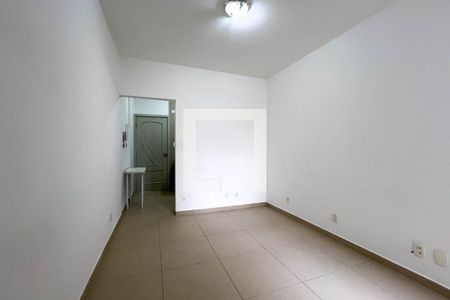 Studio de kitnet/studio para alugar com 1 quarto, 28m² em Liberdade, São Paulo