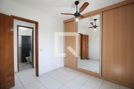 Quarto 1 de apartamento para alugar com 2 quartos, 59m² em Jardim da Gloria, Taboão da Serra