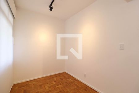 Quarto 1 de apartamento à venda com 3 quartos, 147m² em Paraíso, São Paulo