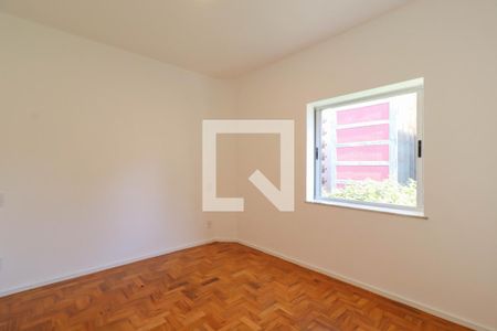 Sala de apartamento à venda com 3 quartos, 147m² em Paraíso, São Paulo