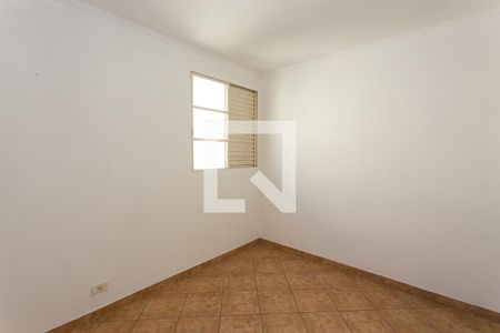 Quarto 2 de apartamento para alugar com 2 quartos, 60m² em Vila Carrão, São Paulo