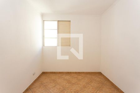 Quarto 1 de apartamento para alugar com 2 quartos, 60m² em Vila Carrão, São Paulo