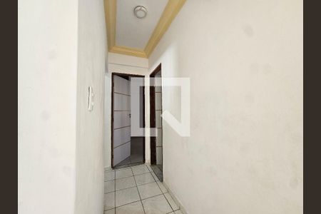 Apartamento para alugar com 3 quartos, 78m² em Bonoco - Brotas, Salvador