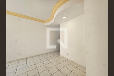 sala de apartamento para alugar com 3 quartos, 78m² em Bonoco - Brotas, Salvador